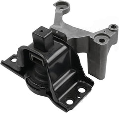 Front Right Engine Motor Mount for Nissan Sentra 2.0L 2007-2012 2011 2010 2009 2008 11210-ET01B Passenger Side buymachineryparts
