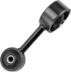 Soporte de la barra de torsión delantera derecha compatible con Toyota Highlander 2.4L 2WD (2004-2007) | A4240, EM9234, 9234 - S1036
