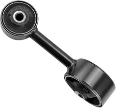 Soporte de la barra de torsión delantera derecha compatible con Toyota Highlander 2.4L 2WD (2004-2007) | A4240, EM9234, 9234 - S1036