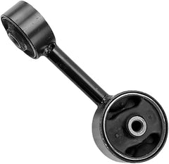 Soporte de la barra de torsión delantera derecha compatible con Toyota Highlander 2.4L 2WD (2004-2007) | A4240, EM9234, 9234 - S1036