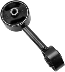 Soporte de la barra de torsión delantera derecha compatible con Toyota Highlander 2.4L 2WD (2004-2007) | A4240, EM9234, 9234 - S1036