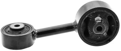 Front Right Torque Strut Mount Compatible with 2004-2007 Toyota Highlander 2.4L 2WD | A4240, EM9234, 9234 - S1036