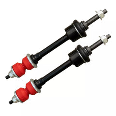 Front Stabilizer Bar Links For Dodge Ram 1500 4WD 2006-2015 K80894