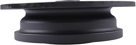 Front Wheel Brake Hub AM142950 M159548 for Yanmar Engine 3TNV70 3TNE68C John Deere Gator Utility Vehicle HPX615E HPX815E XUV620I XUV850D