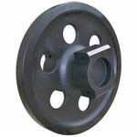 Front Idler-Buymachineryparts