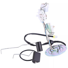 Fuel-Level Gauge Sending Unit 25060-17P65 for Nissan 300ZX