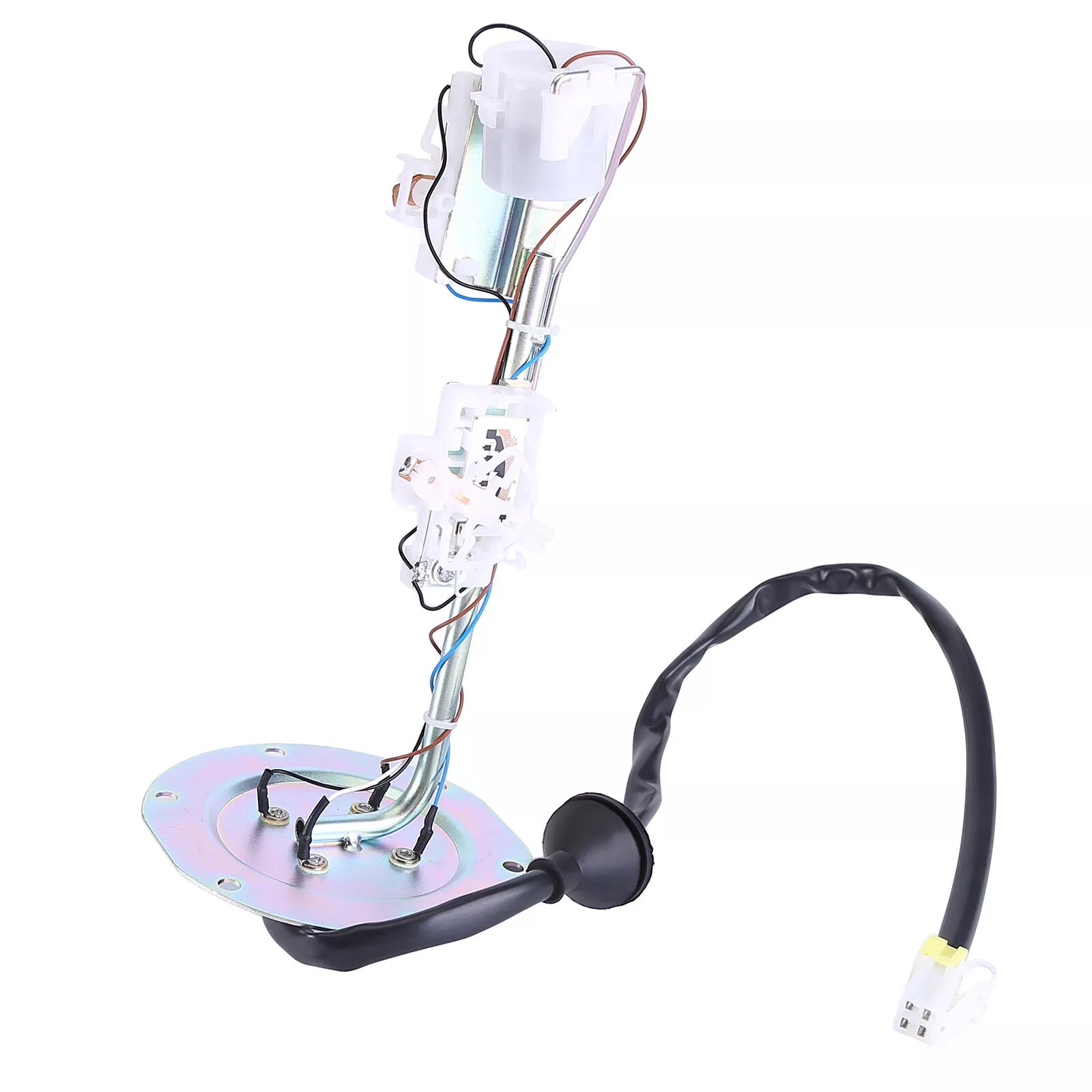 Fuel-Level Gauge Sending Unit 25060-17P65 for Nissan 300ZX