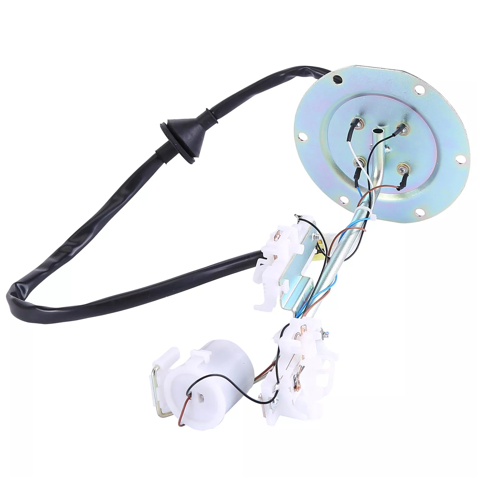 Fuel-Level Gauge Sending Unit 25060-17P65 for Nissan 300ZX