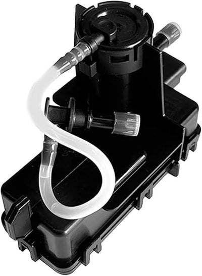 Fuel Additive Tank Pump Compatible For Citroen Berlingo C4 Peugeot Partner 208 1007 2008 1525LK, 1525HP, 9658411580, 9674028680