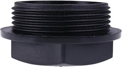 Fuel Cap 66204GT for Genie GR-12 GR-15 GR-20 QS-12 QS-15 QS-20 GS-1432m GS-1530 GS-1532 GS-1930 GS-1932 GS-2032 GS-2046 GS-2632 GS-2646 GS-3232
