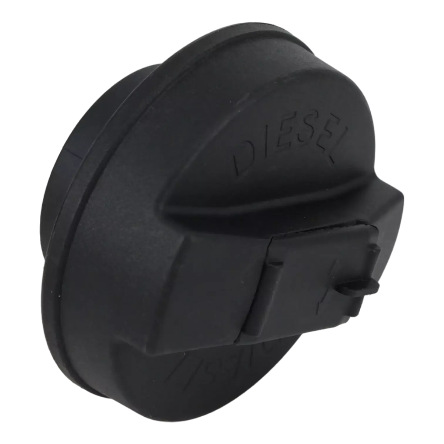 Fuel Cap AL113087 AL213202 for John Deere Engine 3029 4045 6068 Tractor 2054 3320 5210 5310 5410 5610 6010 6120 6220 6320 6420 7130 7220 7525