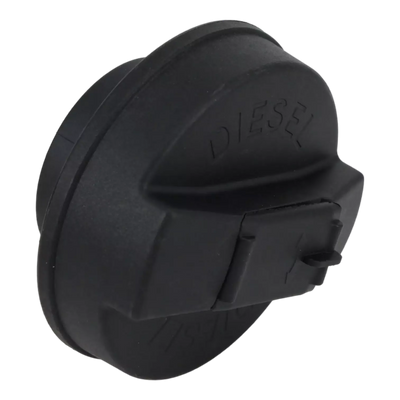 Fuel Cap AL113087 AL213202 for John Deere Engine 3029 4045 6068 Tractor 2054 3320 5210 5310 5410 5610 6010 6120 6220 6320 6420 7130 7220 7525