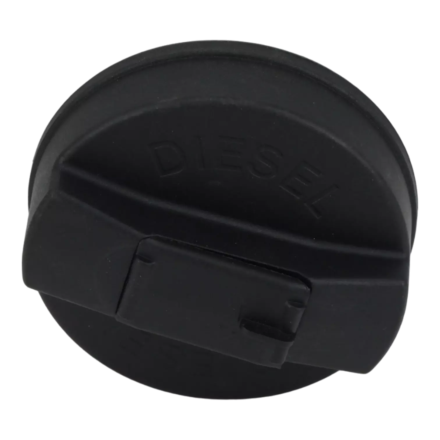 Fuel Cap AL113087 AL213202 for John Deere Engine 3029 4045 6068 Tractor 2054 3320 5210 5310 5410 5610 6010 6120 6220 6320 6420 7130 7220 7525