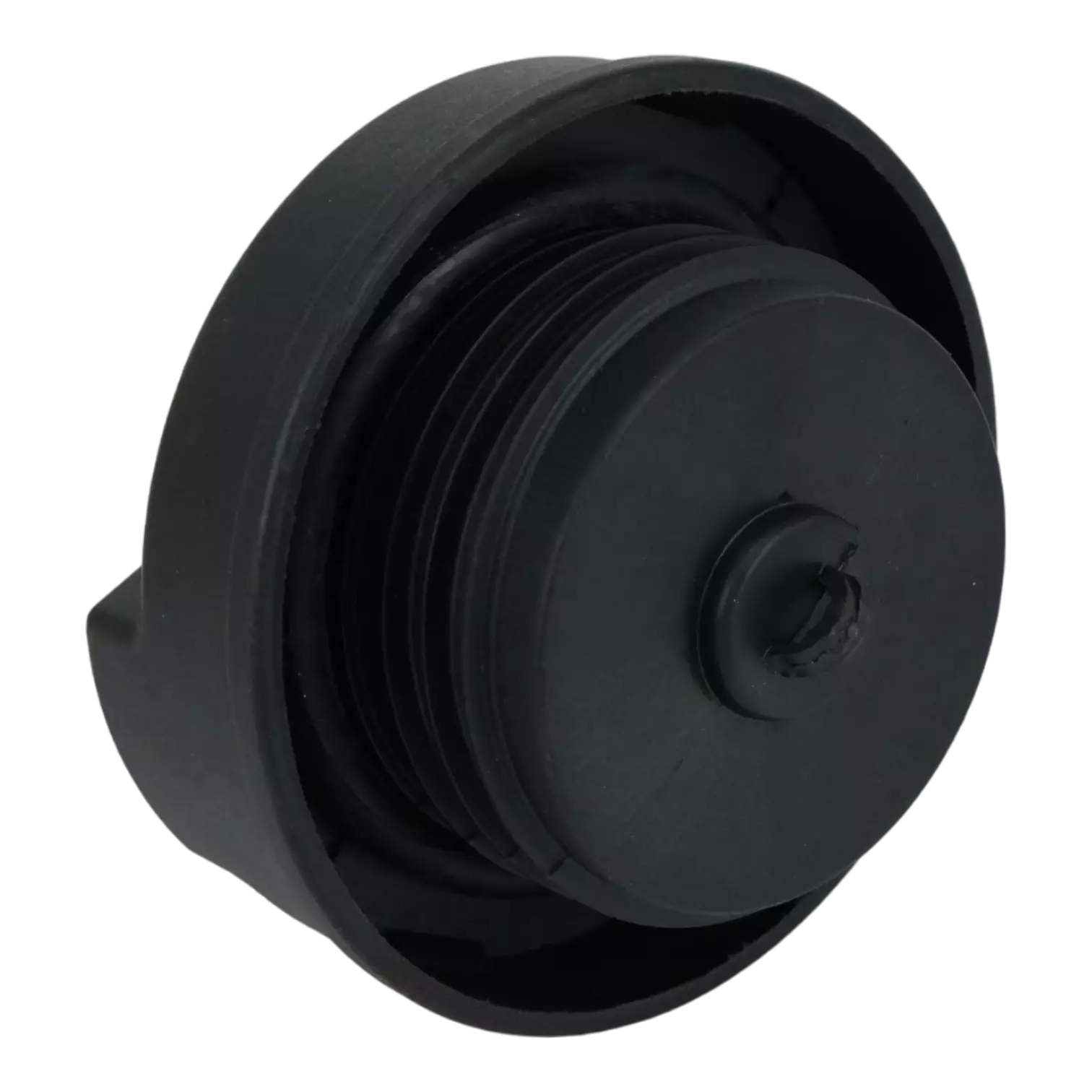 Fuel Cap AL113087 AL213202 for John Deere Engine 3029 4045 6068 Tractor 2054 3320 5210 5310 5410 5610 6010 6120 6220 6320 6420 7130 7220 7525