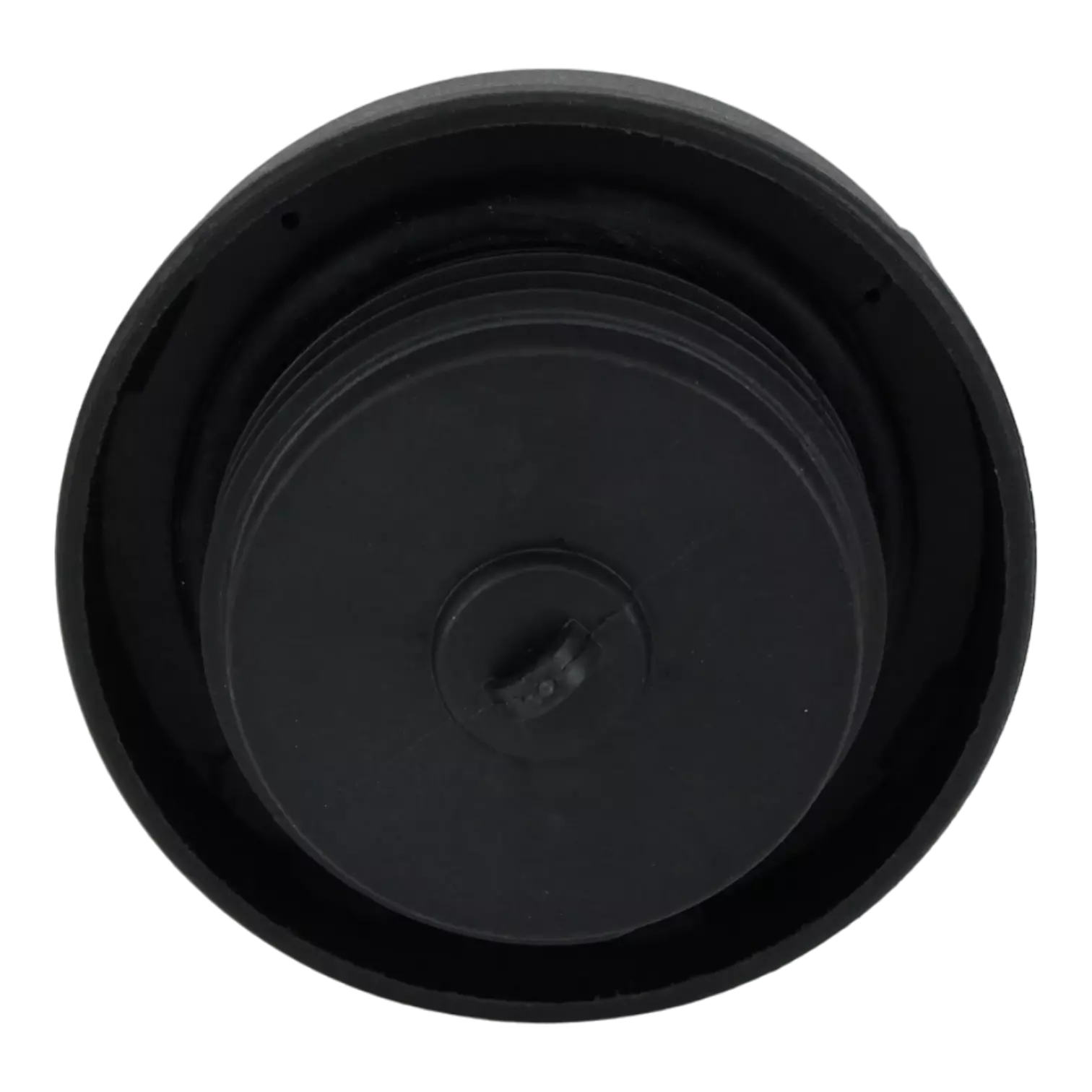 Fuel Cap AL113087 AL213202 for John Deere Engine 3029 4045 6068 Tractor 2054 3320 5210 5310 5410 5610 6010 6120 6220 6320 6420 7130 7220 7525