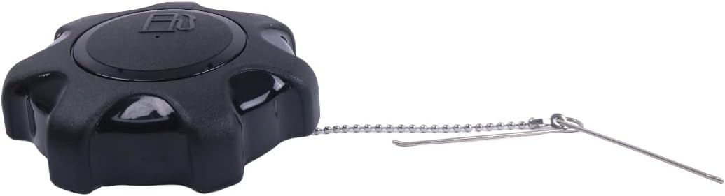 Fuel Cap AT100102 RE216842 RE64733 for John Deere Engine 6081 6090 6125 Tractor 9100 9120 9220 9300 9330 9400 9430 9520 9620 9630