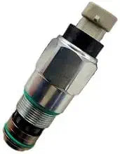 Fuel Control Actuator 3347907 for Komatsu Turck AFE48-CQ AFE48-CU AFE48-CX AFE48-DB AFE48-DC AFE48-DF