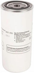 Fuel Filter 04131533 04131534 04120751 04131596 for Deutz Engine TCD3.6L4 TD3.6L4 Tractor 5 Series