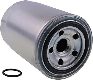 Fuel Filter 100-3192 51056-1051 820311 for Briggs Stratton Engine 432447 582447 58A447 Kawasaki UTV Mule 2510 3010 4010