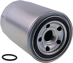 Fuel Filter 100-3192 51056-1051 820311 for Briggs Stratton Engine 432447 582447 58A447 Kawasaki UTV Mule 2510 3010 4010