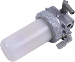Fuel Filter 1G381-43350 RB101-51260 for Kubota KX080-3 KX080-3T KX41-2 SQ-3350-STD-220 SQ-1150-STD SCL1000