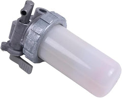 Fuel Filter 1G381-43350 RB101-51260 for Kubota KX080-3 KX080-3T KX41-2 SQ-3350-STD-220 SQ-1150-STD SCL1000