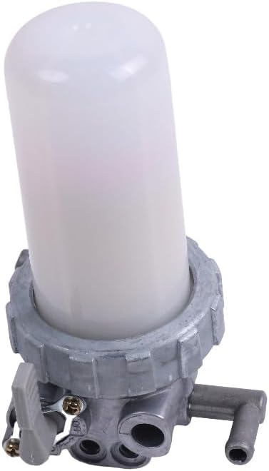 Fuel Filter 1G381-43350 RB101-51260 for Kubota KX080-3 KX080-3T KX41-2 SQ-3350-STD-220 SQ-1150-STD SCL1000