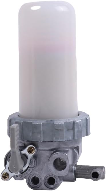 Fuel Filter 1G381-43350 RB101-51260 for Kubota KX080-3 KX080-3T KX41-2 SQ-3350-STD-220 SQ-1150-STD SCL1000