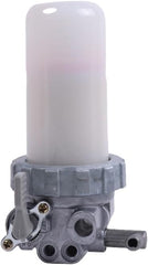 Fuel Filter 1G381-43350 RB101-51260 for Kubota KX080-3 KX080-3T KX41-2 SQ-3350-STD-220 SQ-1150-STD SCL1000