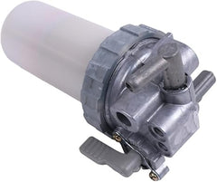 Fuel Filter 1G381-43350 RB101-51260 for Kubota KX080-3 KX080-3T KX41-2 SQ-3350-STD-220 SQ-1150-STD SCL1000