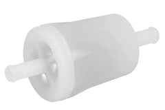 Filtro de combustível 20443727 para Volvo FH12, FM9 D12A340-D9B300 08.93