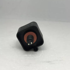 Fuel Filter 22475 09000 CRDI Water Sensor For Kyron Rexton Actyon Rodius