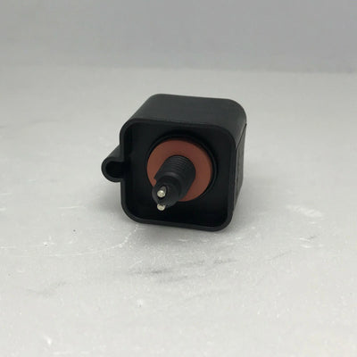 Fuel Filter 22475 09000 CRDI Water Sensor For Kyron Rexton Actyon Rodius