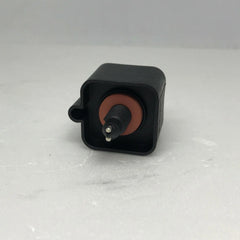 Fuel Filter 22475 09000 CRDI Water Sensor For Kyron Rexton Actyon Rodius
