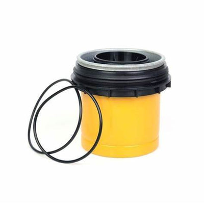 Fuel Filter 320/A7199 for JCB Telehandler 531-70 533-105 535-125 535-90 535-95 540-140 540-180 542-70