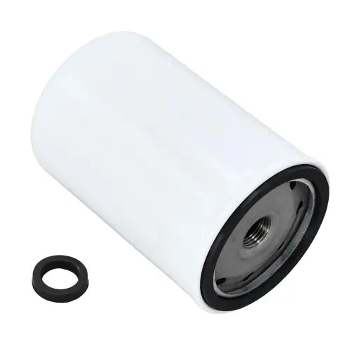 Fuel Filter 32562-60300 for Mitsubishi Engine S6R Generator S16R-PTA