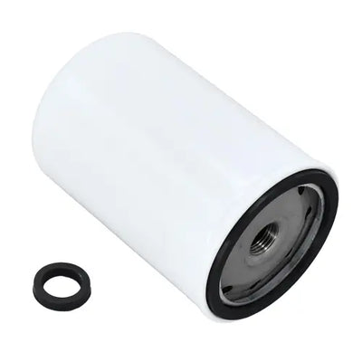Fuel Filter 32562-60300 for Mitsubishi Engine S6R Generator S16R-PTA