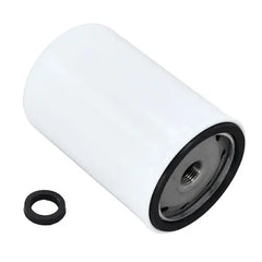 Fuel Filter 32562-60300 for Mitsubishi Engine S6R Generator S16R-PTA