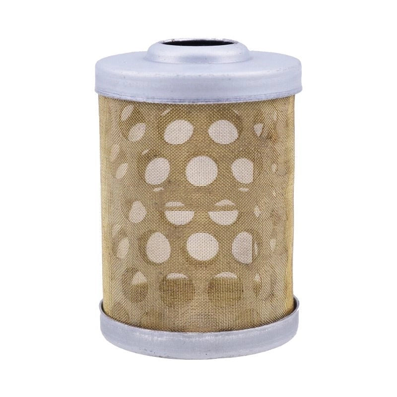 Fuel Filter 4418776 8943602540 AT251519 AT256026 for Isuzu Engine 3LD1 John Deere Excavator 27C 35C 50C 27ZTS 35ZTS 50ZTS