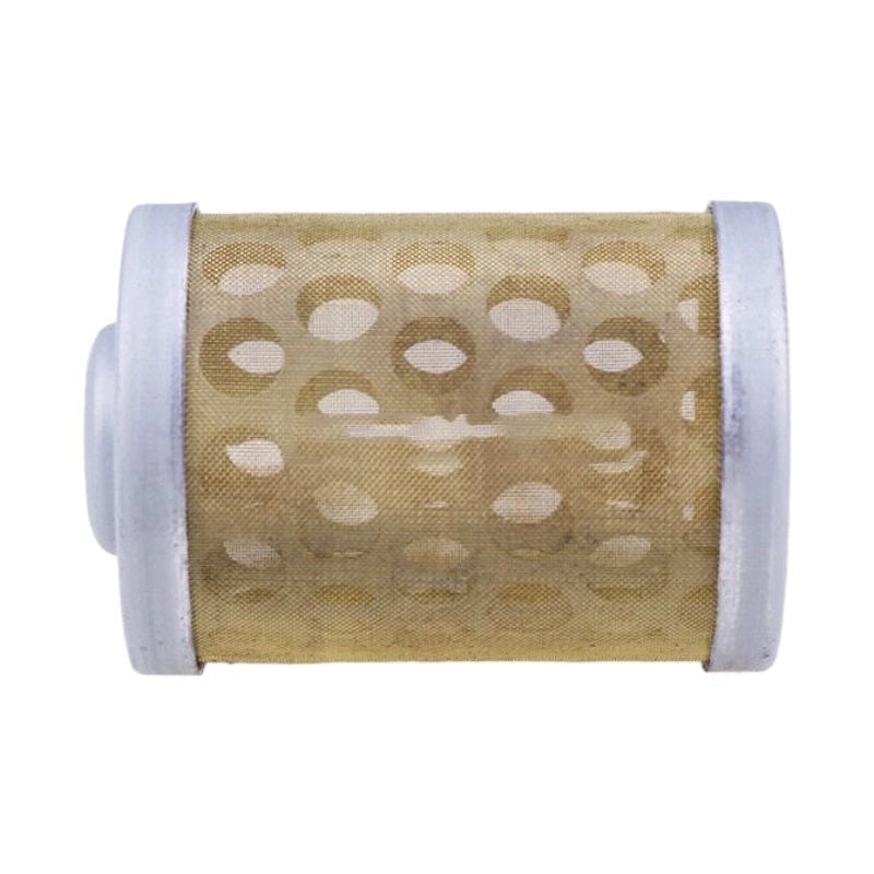 Fuel Filter 4418776 8943602540 AT251519 AT256026 for Isuzu Engine 3LD1 John Deere Excavator 27C 35C 50C 27ZTS 35ZTS 50ZTS