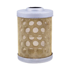 Fuel Filter 4418776 8943602540 AT251519 AT256026 for Isuzu Engine 3LD1 John Deere Excavator 27C 35C 50C 27ZTS 35ZTS 50ZTS