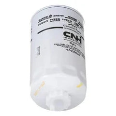 Fuel Filter 47450038 for CASE FARMALL 100C 100N 100V 105C 105U 110C 110N 110U 110V 115C 115U 120C 120U 65C 75C 80N 80V 85C 90C 90N 90V 95C