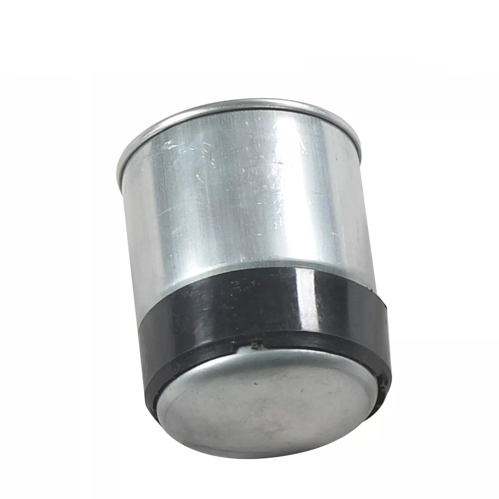 Fuel Filter 6420920501 for Freightliner Dodge Sprinter 2500 3500 Mercedes-Benz GL320 ML320 E320 R320