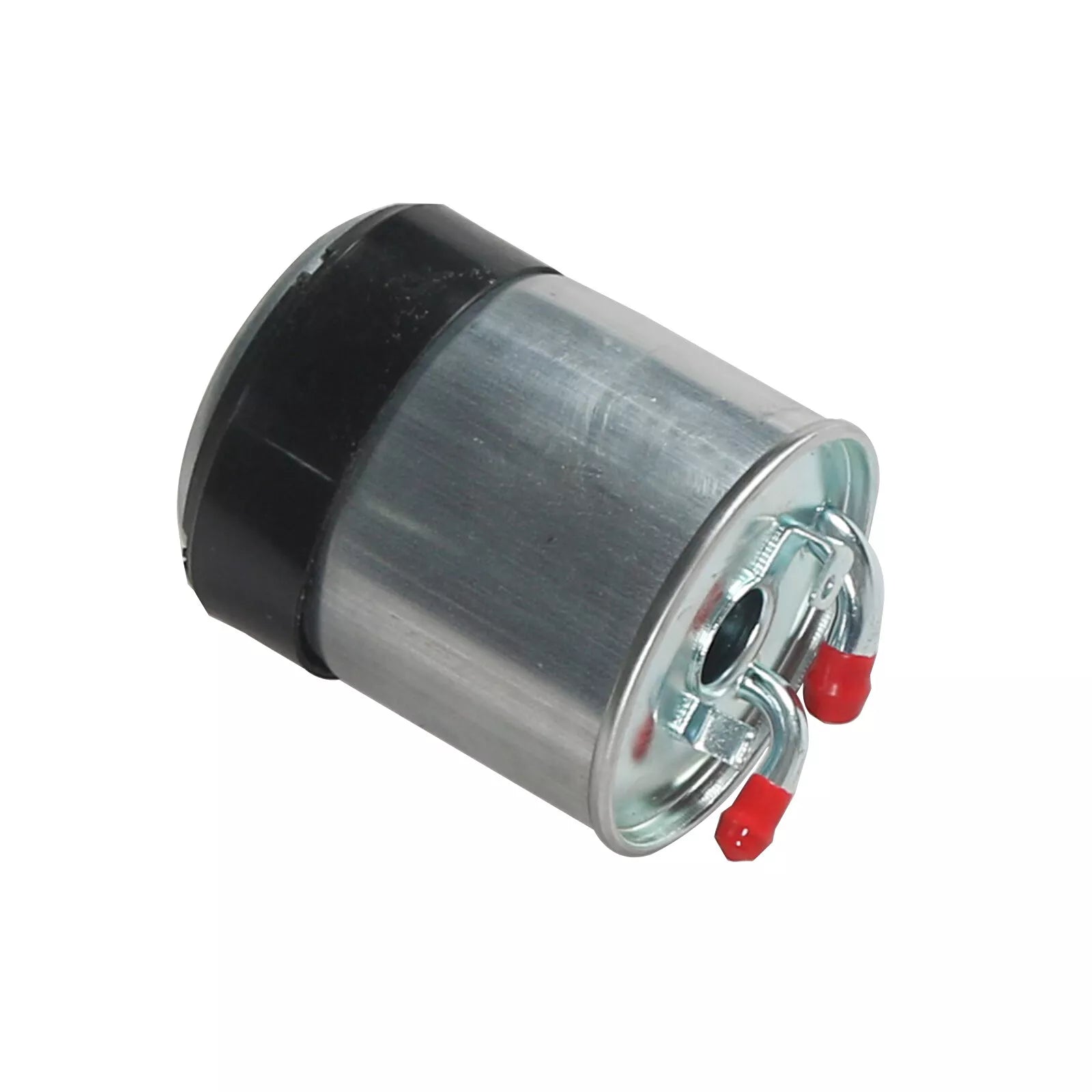 Fuel Filter 6420920501 for Freightliner Dodge Sprinter 2500 3500 Mercedes-Benz GL320 ML320 E320 R320