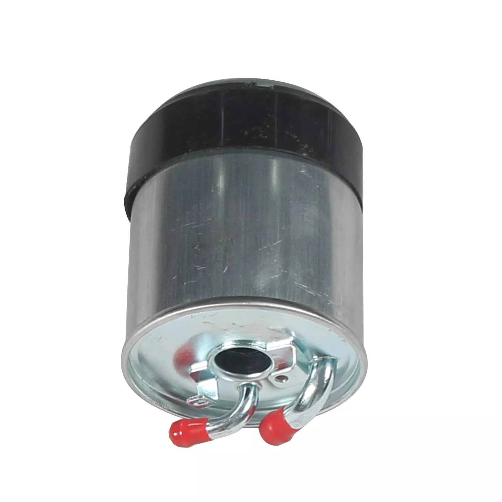 Fuel Filter 6420920501 for Freightliner Dodge Sprinter 2500 3500 Mercedes-Benz GL320 ML320 E320 R320