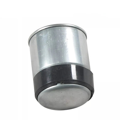 Fuel Filter 6420920501 for Freightliner Dodge Sprinter 2500 3500 Mercedes-Benz GL320 ML320 E320 R320