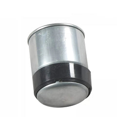 Fuel Filter 6420920501 for Freightliner Dodge Sprinter 2500 3500 Mercedes-Benz GL320 ML320 E320 R320