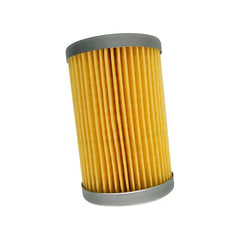 Fuel Filter 6682493 6695912 for Kubota Engine V2203 D1402 Bobcat CT225 CT230 CT235 CT335 CT440 CT445 CT450 B300 BL370 BL375 BL470 BL475 BL570 BL575