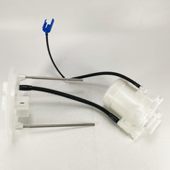 Filtro de combustível 77024-0E100, 77024-0E130 compatível com Lexus RX350, Toyota Highlander, Kluger V, GSU50, GSU55 e 2GRFKS.