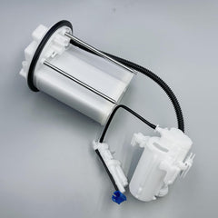 Filtro de combustível 7702478010, 77024-78010 Compatível com Lexus NX200t, AGZ10, AGZ15, AGZ15L, Toyota Harrier, filtro de combustível ASU65